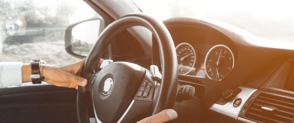 Nederlandse auto-uitleners riskeren onbewust hoge kosten 