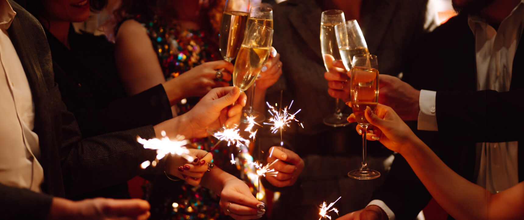 Alcohol en autorijden: wat betekent dit voor de volgende dag?