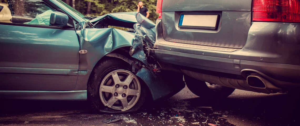 Autoverzekering vergelijken: wat is de beste keuze?