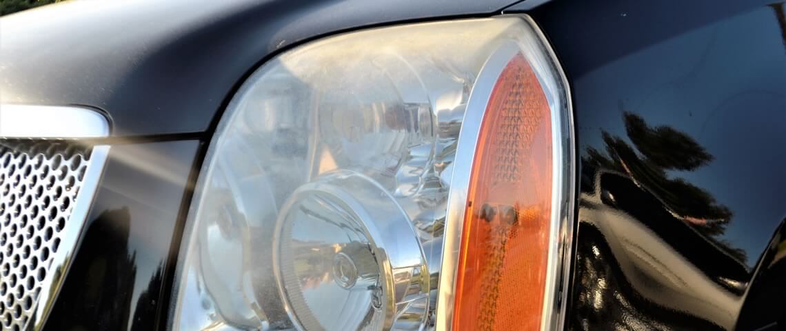 Hoe voorkom je oplichting via een autoverkoopsite?