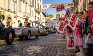 Mille_Miglia