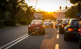 Mille_Miglia