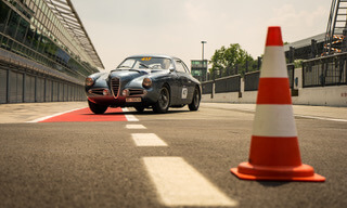 Mille_Miglia