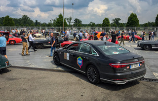 Mille_Miglia