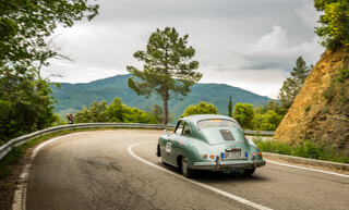 Mille_Miglia