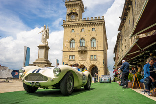 Mille_Miglia