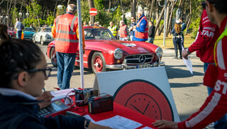 Mille_Miglia