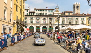 Mille_Miglia