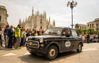 Mille_Miglia
