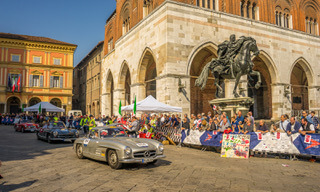 Mille_Miglia