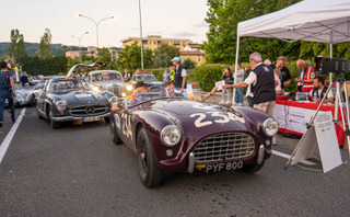 Mille_Miglia