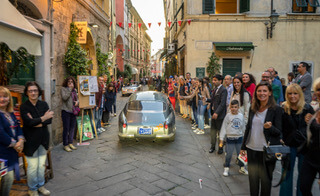 Mille_Miglia