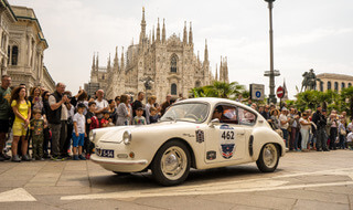Mille_Miglia