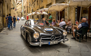 Mille_Miglia