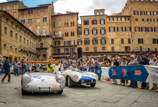 Mille_Miglia