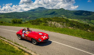Mille_Miglia