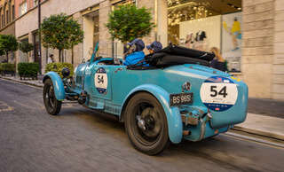 Mille_Miglia