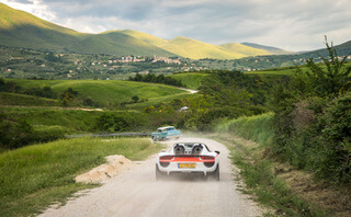Mille_Miglia