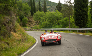 Mille_Miglia