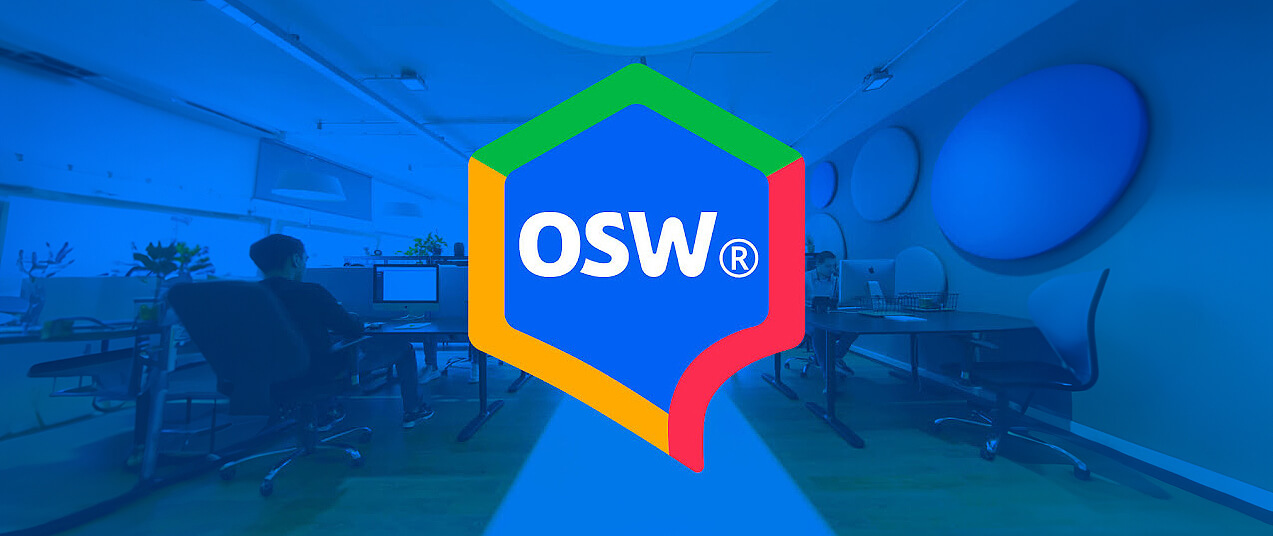 OWS of OSW? Wat is onze naam?