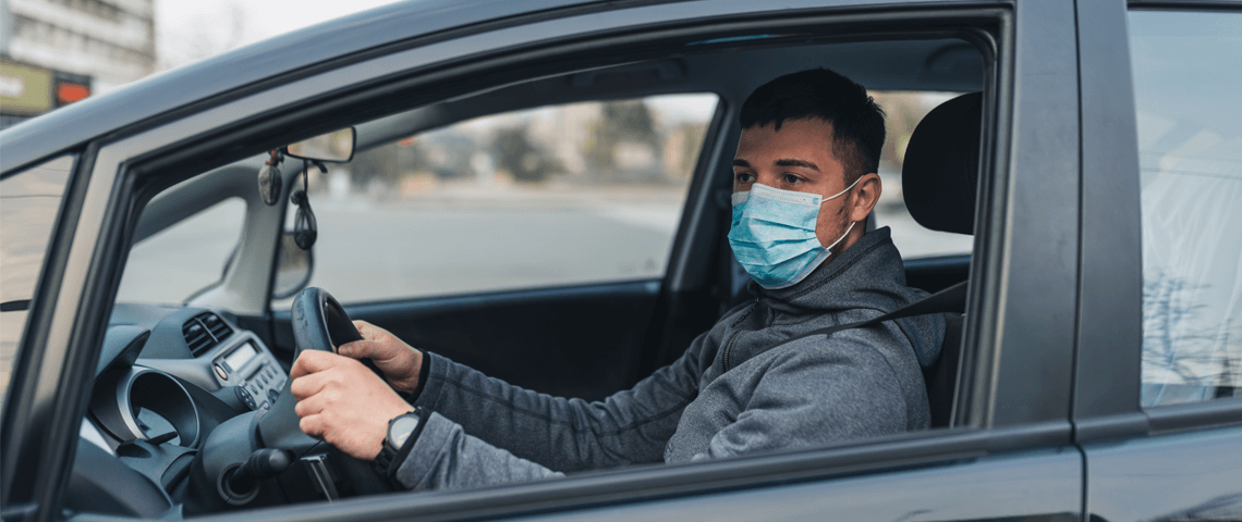 Volkswagen legt fabrieken stil door gebrek aan kopers