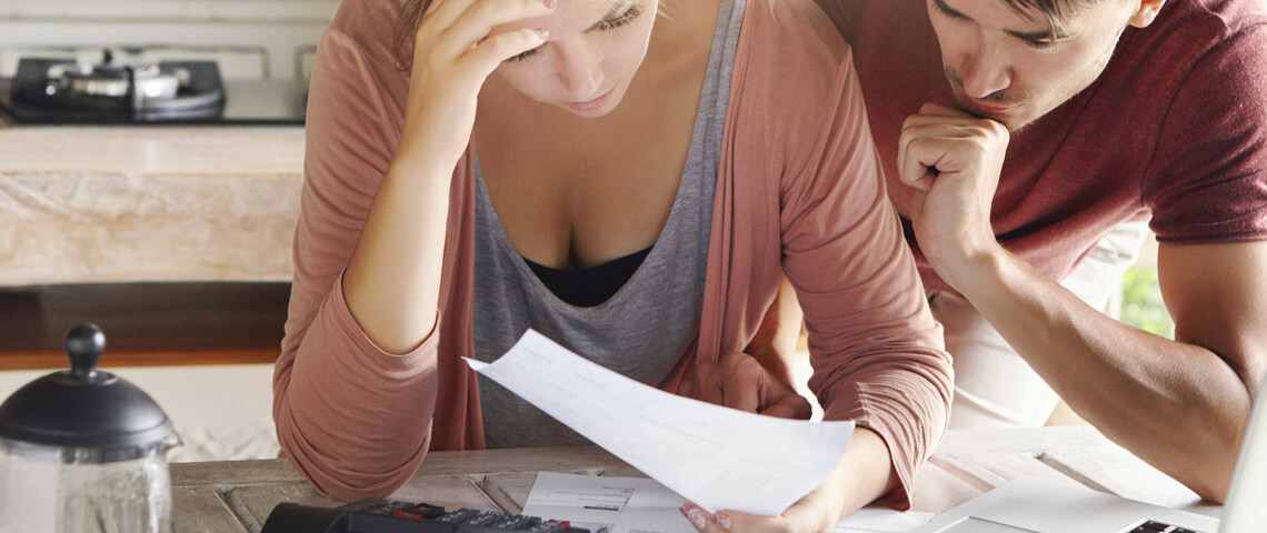 Wegenbelasting berekenen: ontdek wat jij betaalt