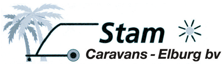 Stam Trading Elburg logo