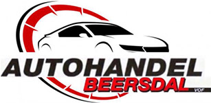 Autohandel Beersdal V.O.F. logo