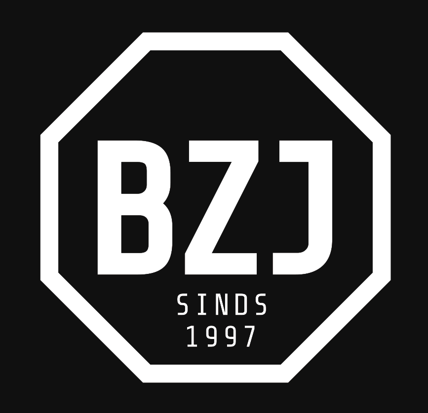 BZJ logo