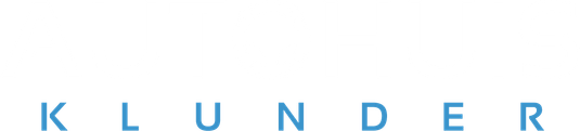 Autohuis Klunder logo