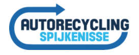 Autorecycling Spijkenisse B.V. logo