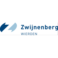 Autobedrijf Zwijnenberg B.V. logo
