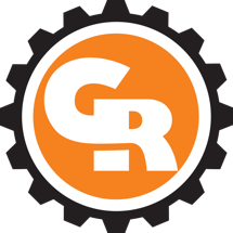 Roxs Occasions B.V. logo