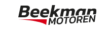 Beekman Motoren logo