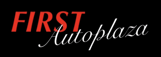 First Autoplaza logo
