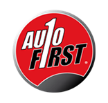 Autoservice keizer logo