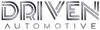 Driven Automotive logo