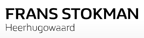 Frans Stokman BV logo