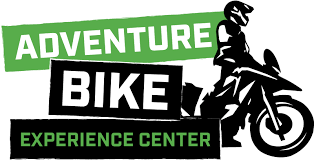Adventure Bike Experience Center logo
