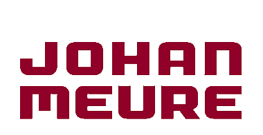 Autobedrijf Johan Meure logo
