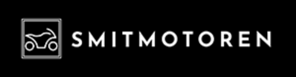Smit Motoren logo