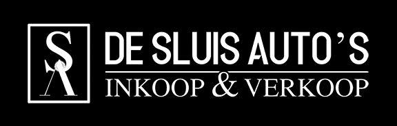 De Sluis Auto's B.V. logo