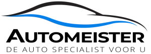Automeister B.V. logo