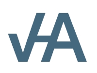 Van Haarlem Autodemontage logo