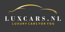Fex Sales logo