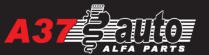 A37 Auto logo