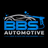 Soydan Automotive logo