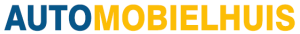Automobielhuis logo