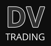 DV trading bv logo