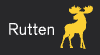 Autobedrijf Rutten Venlo BV logo